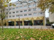 Stucture-Or-Hotel-Mercure-Metz