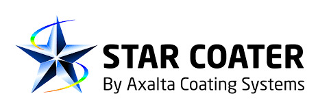 start coater